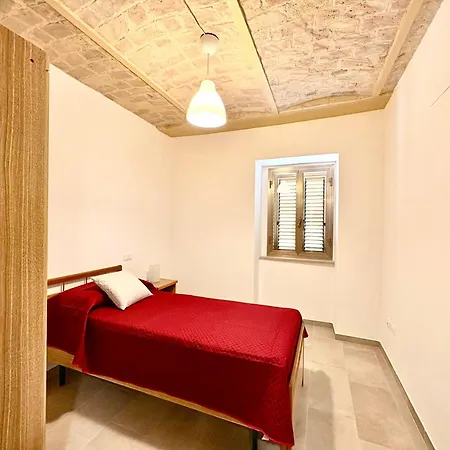 Casa Pastore 01 *