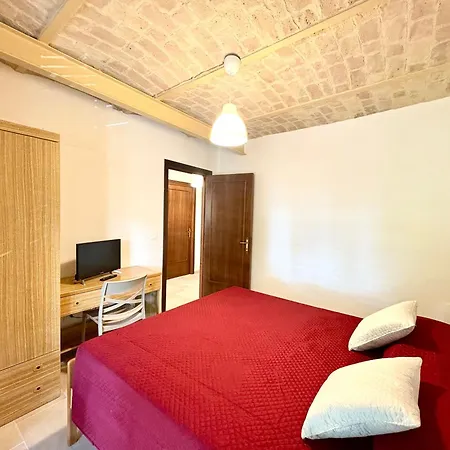 Casa Pastore 01 *